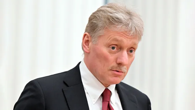 У путіна знайшли «пояснення» щодо відведення своїх військ із Київщини