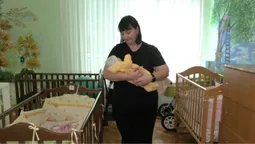 «Кожна дитина має свій діагноз»: як працює центр медреабілітації та паліативної допомоги у Луцьку (фото, відео)
