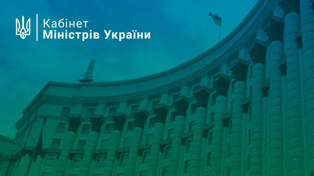 У масках – до кінця літа: Ляшко хоче продовжити карантин (відео)