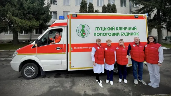 Головне в Луцьку: ТОП новин за вівторок, 14 березня