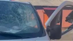 Напад на ТЦК у Соловичах: учасником сутички став староста села