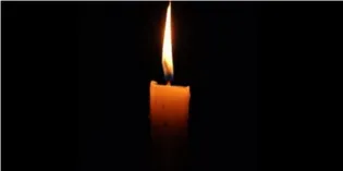 У Луцьку 18 серпня відбудеться прощання з Героєм Михайлом Слутяком