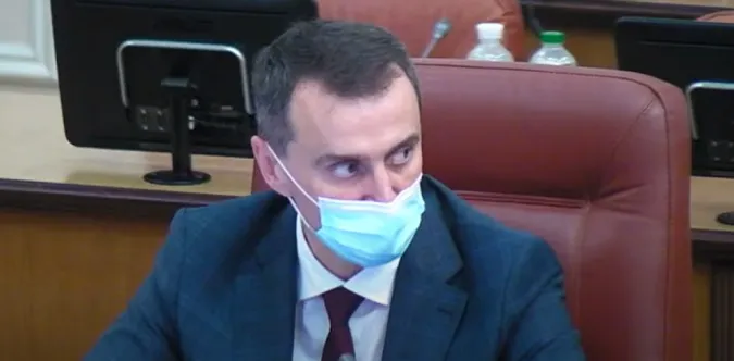 У масках – до кінця літа: Ляшко хоче продовжити карантин (відео)