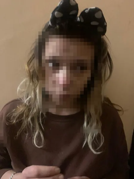 У Луцьку 28-річну мати двох дітей посадили за наркотики на чотири роки