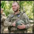 11 місяців надії: підтвердилася загибель Героя з Волині Богдана Тутейка