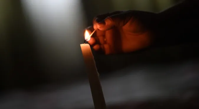 Де в Луцьку не буде світла у п’ятницю, 7 лютого