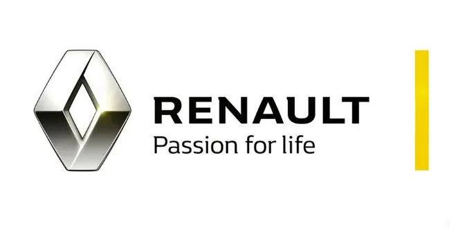 Renault припиняє виробництво на росії