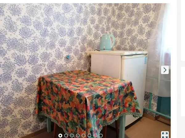 50 тисяч за квартиру: за скільки можна орендувати житло у Луцьку (фото)