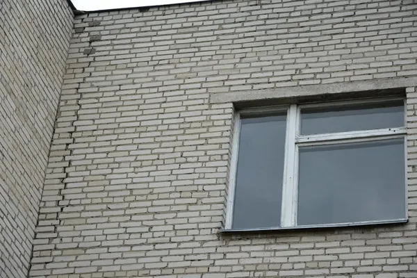Як освітні заклади в Луцьку готуються до навчального року (фото)