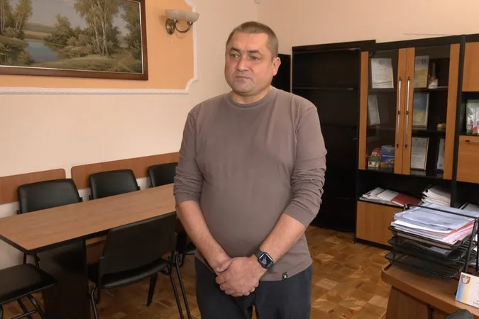 У Луцьку звільнився головний комунальник міста (відео)