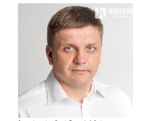 Крізь терни до мандату: політичний шлях кандидатів 23 округу