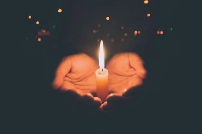 Знову втрати на Волині: у Заболотівській громаді попрощаються із захисниками Олексієм Блащуком та Іваном Семенюком (фото)