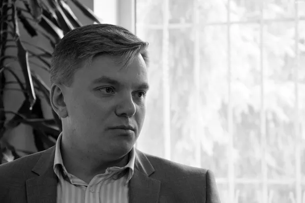 «Через рік-два в Україні розпочнеться боротьба за якісні кадри», – фіндиректор ТОВ «Кромберг енд Шуберт»