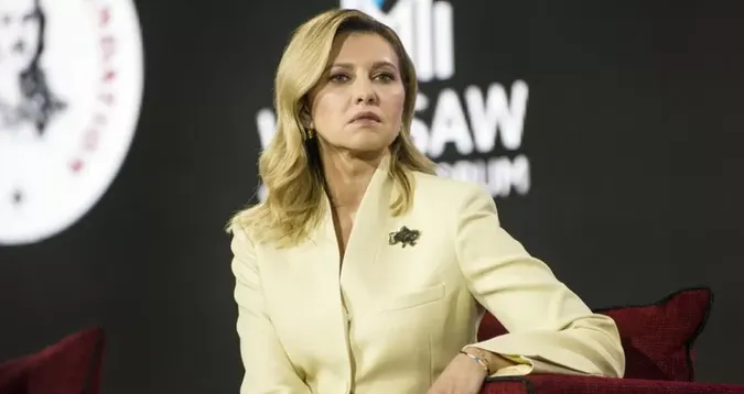 Українці готові потерпіти два-три роки без світла і тепла заради членства в ЄС, – Зеленська