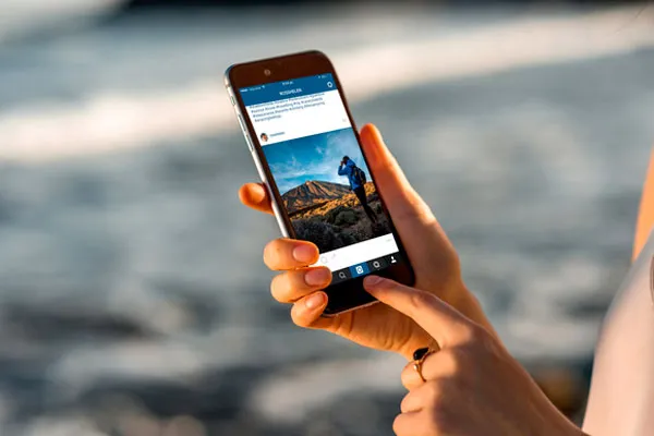 Instagram почав приховувати лайки користувачів по всьому світу