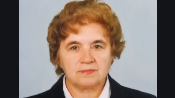 У Луцьку померла знана сімейна лікарка