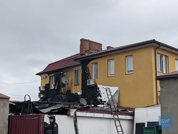 Головне у Луцьку: ТОП новин за вівторок, 9 березня