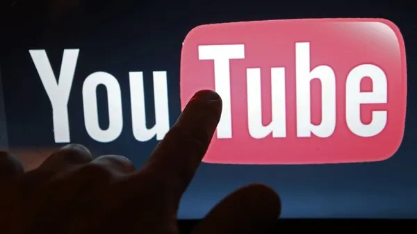 В YouTube з'явиться нова функція