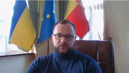 «Я не Понтій Пилат», – луцький мер прокоментував скандал в дитсадку