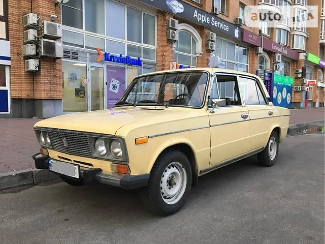 Мотоцикли, трактори та навіть пожежне депо: що в деклараціях новопризначених голів РДА на Волині