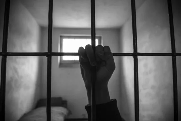 За державну зраду: в Білорусі хочуть запровадити смертну кару