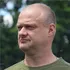 У 51 він командує «Градом»: історія воїна волинської «Сталевої Сотки», який народився в Казахстані (фото)