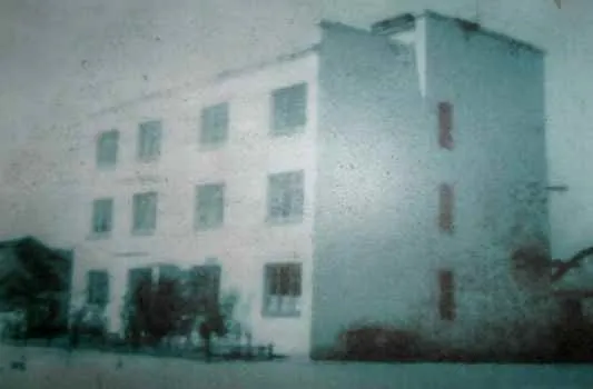 Шестикласника луцької школи забрали в армію: історія, яку мало хто знає