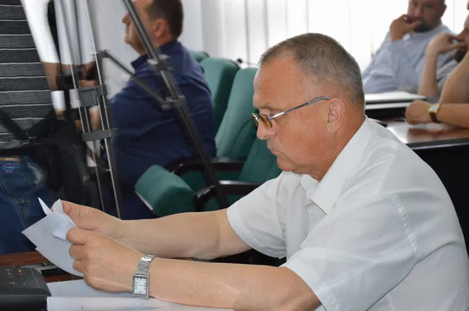 У Луцьку через перейменування провулка змінять нумерацію будівель