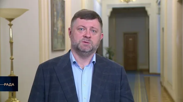 Порошенка не випустили за кордон: у ДПСУ та Раді повідомили причину (відео)