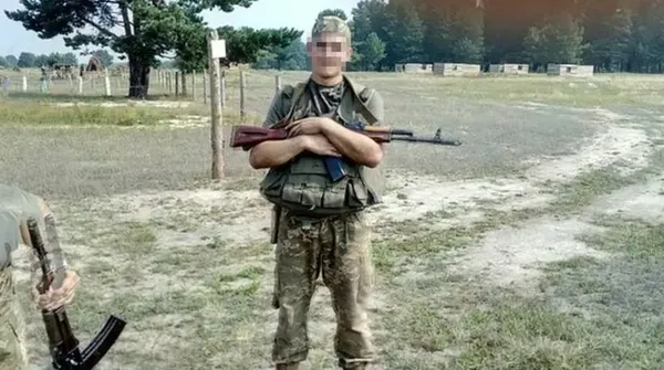 Вибухи на «Північних потоках»: німці знайшли новий слід, який веде в Україну