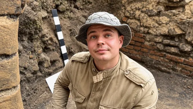 Вежа Свинюських у Луцьку приховувала галерею та тисячі історичних знахідок (фото, відео)