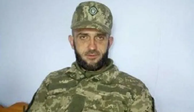 Головне у Луцьку: ТОП новин п'ятниці, 11 листопада