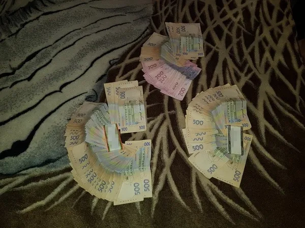  На Волині банда на замовлення Росії нищила польські та єврейські пам'ятки (фото) 