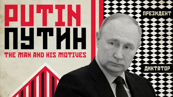 Ukraine: realities | «The Weekly Five»: 09.10 – 15.10