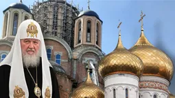 На Волині у власності УПЦ «МП» досі перебуває понад 300 об'єктів (фото)
