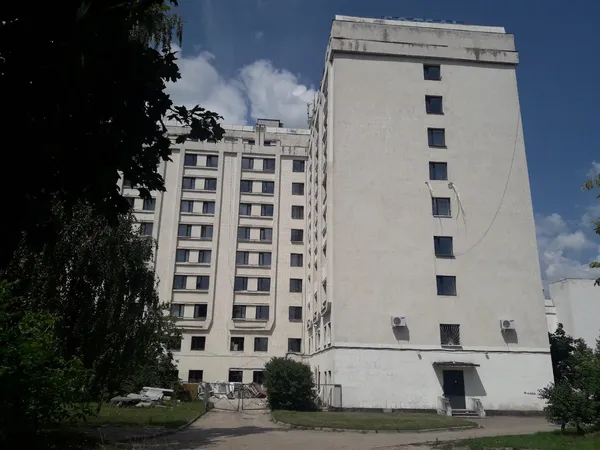 Дюжина на приватизацію: що піде з молотка на Волині