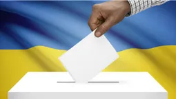 Президентські рейтинги: у волинських ЗМІ знайшли порушення (фото)