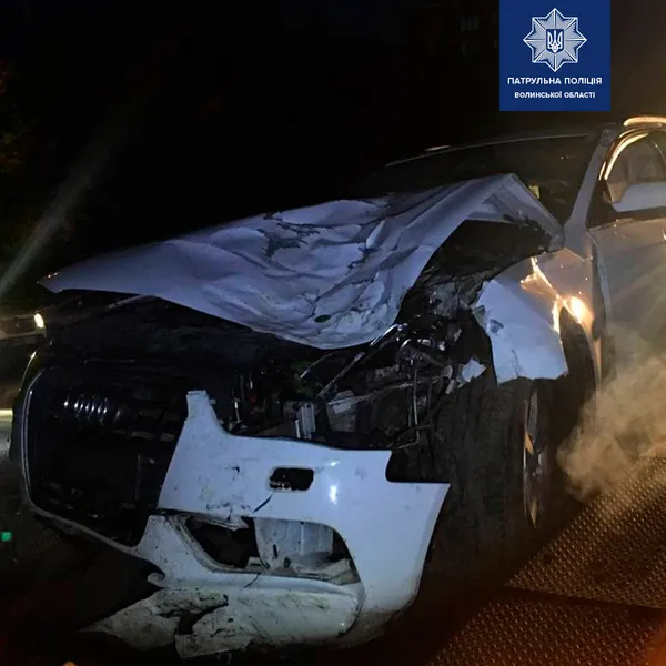 Головне у Луцьку: ТОП новин за понеділок, 7 червня