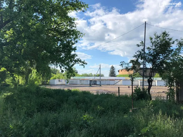 Що залишилося від Старого ринку у Луцьку (фото)