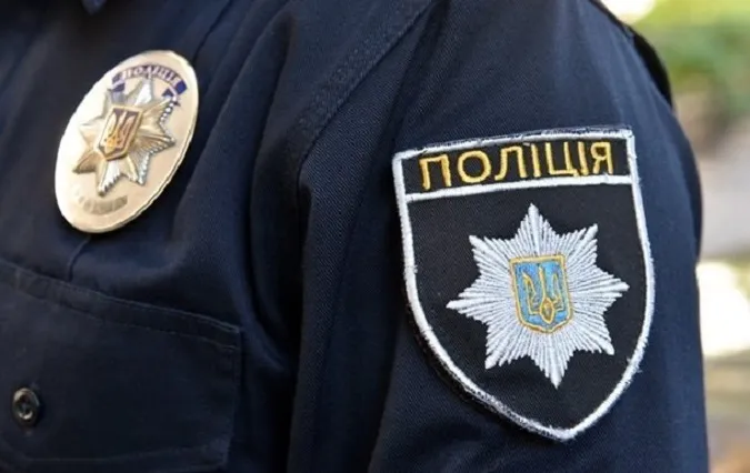 На Волині розшукали батьків дитини, яка загубилась біля костелу