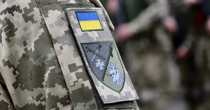 У червні 100% інцидентів, пов'язаних з ТЦК на Волині, виявились фейками: деталі