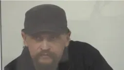«Луцький терорист» Максим Кривош вже знає, що робитиме на волі (відео)