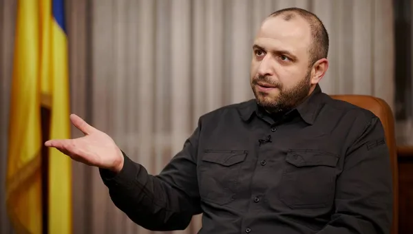 Ukraine: realities | «The Weekly Five»: 19.02 – 25.02