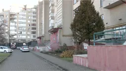 Вартість оренди житла у Луцьку – одна з найвищих в Україні: ціни зросли вдвічі (відео)