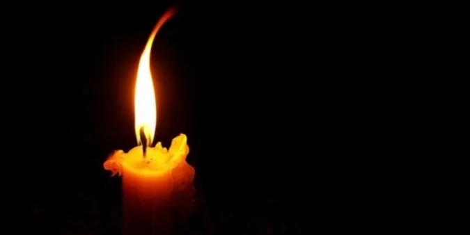 У шпиталі помер 29-річний військовий з Волині Володимир Кузьменко