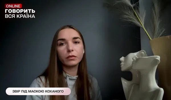 Вбивця двох жінок одружився в СІЗО і хоче забрати сина в дідуся: нові деталі трагедії на Волині
