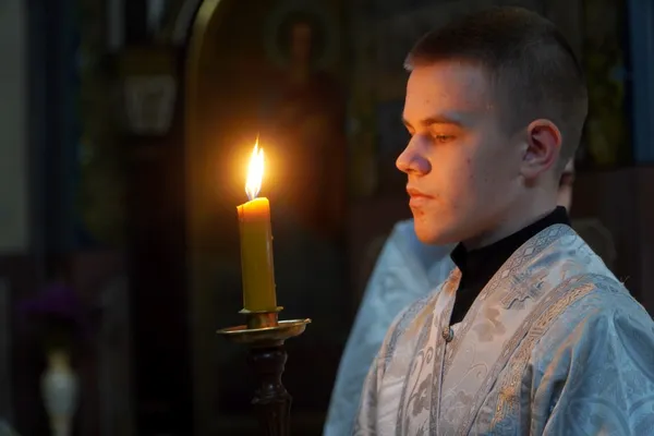 Майже рік боровся за життя: у Володимирі попрощалися із захисником Олександром Гусевським (фото)