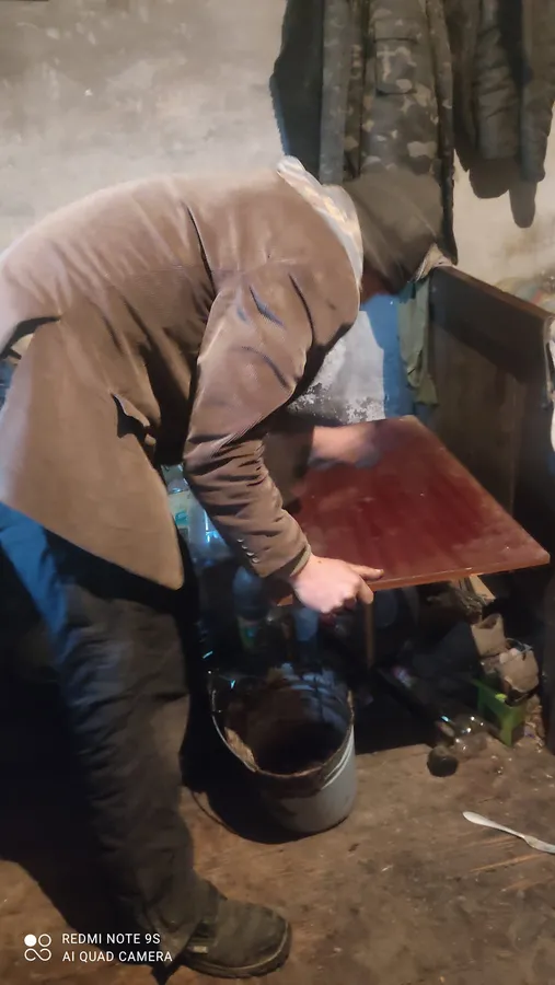 Не мають ліжок, документів та одягу: збирають допомогу братам-сиротам з Волині (фото, відео)