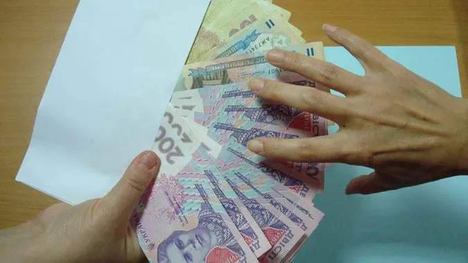 «Благодійні» лікарняні внески на Волині хочуть зробити офіційними