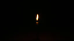 Двоє військових з Луцької громади загинули на Донечинні
